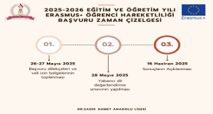 24-05-2025